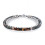 elden-paris-bracelet-homme-acier-oeil-de-tigre-bijoux-totem