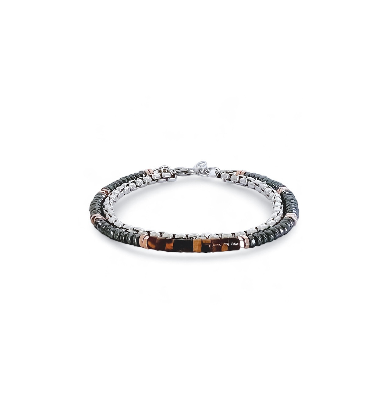 elden-paris-bracelet-homme-acier-oeil-de-tigre-bijoux-totem