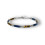 elden-paris-bracelet-homme-acier-oeil-de-tigre-lapis-bijoux-totem