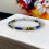 elden-paris-bracelet-homme-acier-oeil-de-tigre-lapis-bijoux-totem