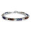 elden-paris-bracelet-homme-acier-oeil-de-tigre-lapis-bijoux-totem