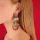 taratata-bijoux-grenat-boucles d'oreilles-fantaisies-bijoux-totem