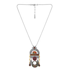 taratata-bijoux-sirocco-collier-fantaisie-bijoux-totem