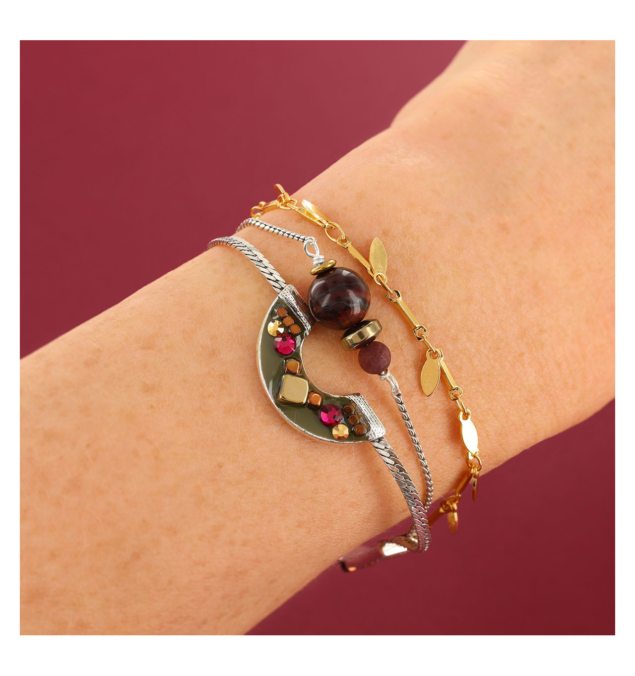 taratata-bijoux-sirocco-bracelet-fantaisie-bijoux-totem