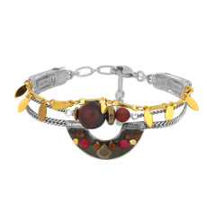 taratata-bijoux-sirocco-bracelet-fantaisie-bijoux-totem