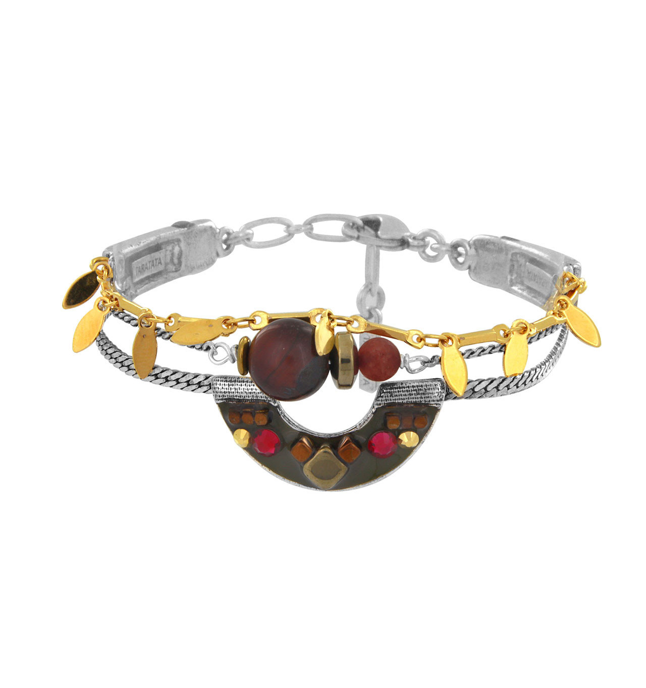 taratata-bijoux-sirocco-bracelet-fantaisie-bijoux-totem