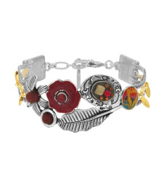 taratata-bijoux-sirocco-bracelet-fantaisie-bijoux-totem