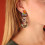 taratata-bijoux-sirocco-boucles d'oreilles-clips-bijoux-totem.fr