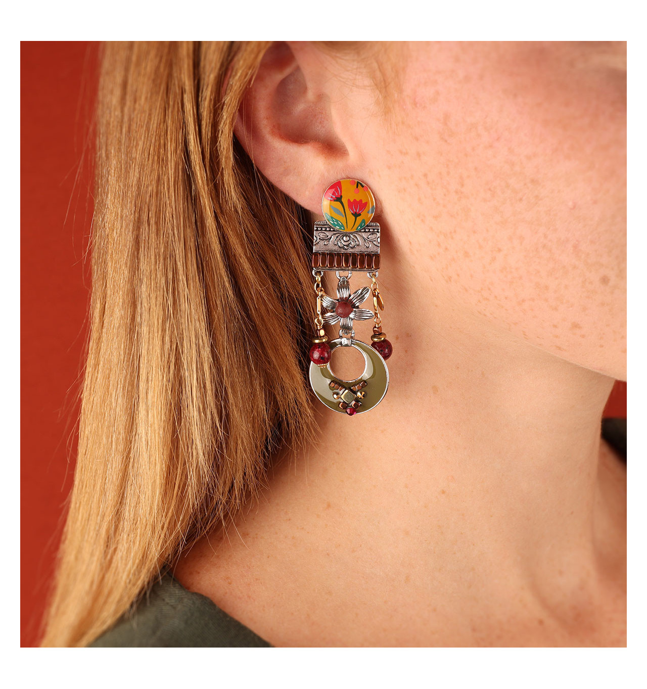 taratata-bijoux-sirocco-boucles d'oreilles-clips-bijoux-totem.fr