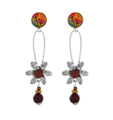 taratata-bijoux-sirocco-boucles d'oreilles-fantaisies-bijoux-totem