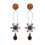 taratata-bijoux-sirocco-boucles d'oreilles-fantaisies-bijoux-totem