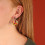 taratata-bijoux-sirocco-boucles d'oreilles-gitanes-bijoux-totem