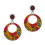 taratata-bijoux-sirocco-boucles d'oreilles-gitanes-bijoux-totem