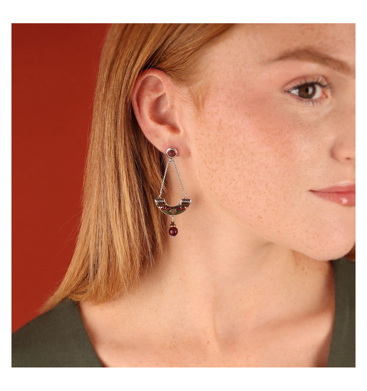 taratata-bijoux-sirocco-boucles d'oreilles-fantaisies-bijoux-totem