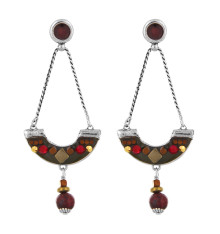 taratata-bijoux-sirocco-boucles d'oreilles-fantaisies-bijoux-totem