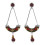 taratata-bijoux-sirocco-boucles d'oreilles-fantaisies-bijoux-totem