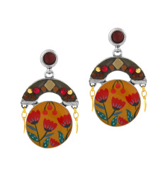 taratata-bijoux-sirocco-boucles d'oreilles-fantaisies-bijoux-totem