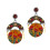 taratata-bijoux-sirocco-boucles d'oreilles-fantaisies-bijoux-totem