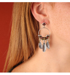 taratata-bijoux-sirocco-boucles d'oreilles-fantaisies-bijoux-totem