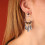 taratata-bijoux-sirocco-boucles d'oreilles-fantaisies-bijoux-totem