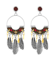 taratata-bijoux-sirocco-boucles d'oreilles-fantaisies-bijoux-totem