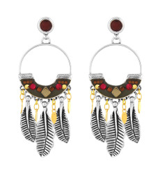 taratata-bijoux-sirocco-boucles d'oreilles-fantaisies-bijoux-totem