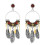 taratata-bijoux-sirocco-boucles d'oreilles-fantaisies-bijoux-totem