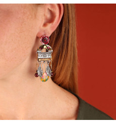 taratata-bijoux-sirocco-boucles d'oreilles-fantaisies-bijoux-totem