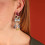 taratata-bijoux-sirocco-boucles d'oreilles-fantaisies-bijoux-totem