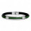 elden-paris-bracelet homme-acier-caoutchouc-cordon-bijoux-totem