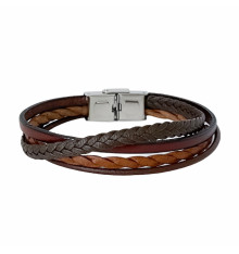 ELDEN Paris Bracelet Edgar.