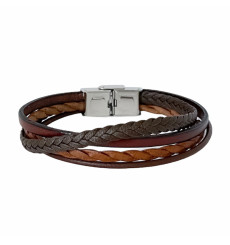 ELDEN Paris Bracelet Edgar.