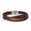 ELDEN Paris Bracelet Edgar.