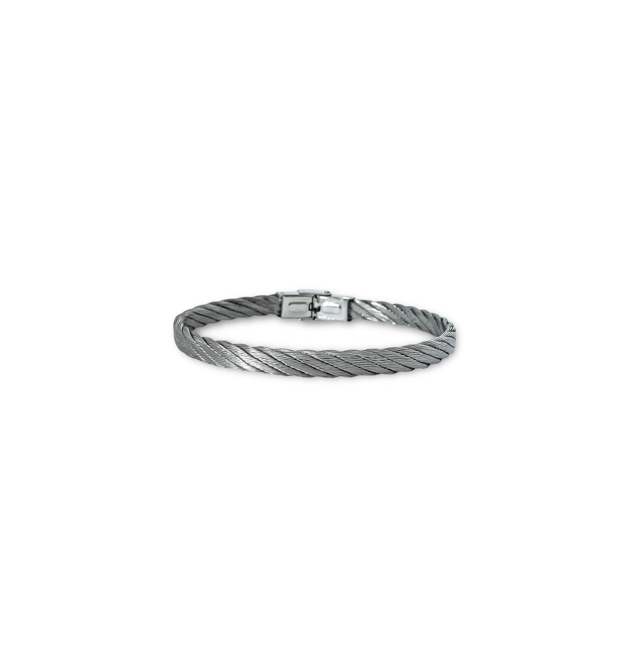 elden-paris-ringo-bracelet-tressé-homme-bijoux-totem