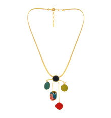 taratata-bijoux-abstract-collier-fantaisie-plastron-bijoux-totem