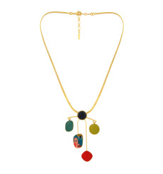 taratata-bijoux-abstract-collier-fantaisie-plastron-bijoux-totem