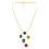 taratata-bijoux-abstract-collier-fantaisie-plastron-bijoux-totem