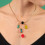 taratata-bijoux-abstract-collier-fantaisie-plastron-bijoux-totem