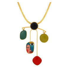 taratata-bijoux-abstract-collier-fantaisie-plastron-bijoux-totem