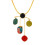 taratata-bijoux-abstract-collier-fantaisie-plastron-bijoux-totem