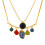 taratata-bijoux-abstract-collier-fantaisie-2 rangs-bijoux-totem