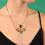 taratata-bijoux-abstract-collier-fantaisie-2 rangs-bijoux-totem