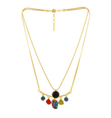 taratata-bijoux-abstract-collier-fantaisie-2 rangs-bijoux-totem