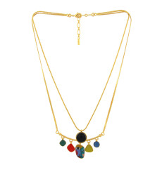 taratata-bijoux-abstract-collier-fantaisie-2 rangs-bijoux-totem