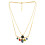 taratata-bijoux-abstract-collier-fantaisie-2 rangs-bijoux-totem