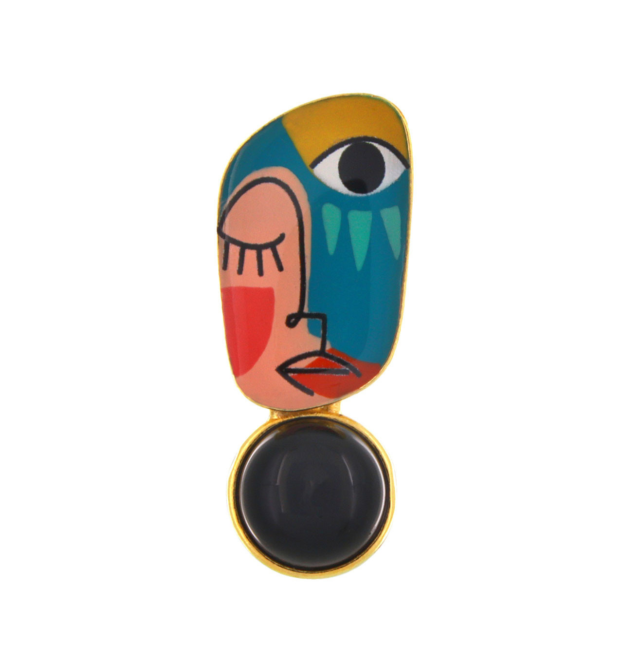 taratata-bijoux-abstract-broche-fantaisie-bijoux-totem