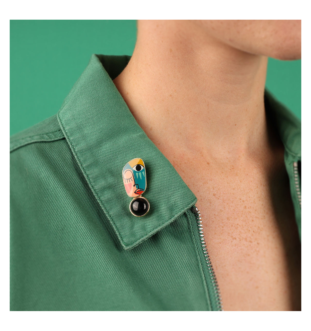 taratata-bijoux-abstract-broche-fantaisie-bijoux-totem