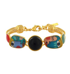 taratata-bijoux-abstract-bracelet-fantaisie-bijoux-totem