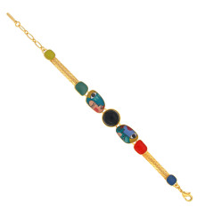 taratata-bijoux-abstract-bracelet-fantaisie-bijoux-totem