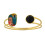 taratata-bijoux-abstract-bracelet-jonc-bijoux-totem